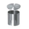 Rupson 100 ml Industrial Density Cup
