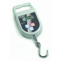Kern Hanging Weighing Scale 15kg Capacity CH 15K20