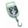 Kern Hanging Weighing Scale 15kg Capacity CH 15K20