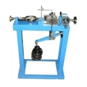 direct-shear-mild-steel-test-apparatus-48830