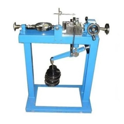 direct-shear-mild-steel-test-apparatus-48830