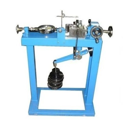 direct-shear-mild-steel-test-apparatus-48830