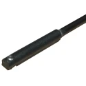 RS PRO Magnetic Proximity Switch HX-07 Series, PNP 3 Wire Solid State Reed Auto Switch, Operating Voltage 5-24 V 235-1165