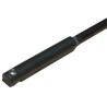 RS PRO Magnetic Proximity Switch HX-07 Series, PNP 3 Wire Solid State Reed Auto Switch, Operating Voltage 5-24 V 235-1165