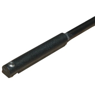 RS PRO Reed Magnetic Proximity Switch, PNP 3 Wire Solid State, Operating Voltage 5-30V DC, IP67 Rated, HX-07 235-1163