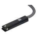 RS PRO Magnetic Proximity Switch for Use With Pneumatic Cylinders 235-1167
