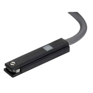 RS PRO Magnetic Proximity Switch for Use With Pneumatic Cylinders 235-1167
