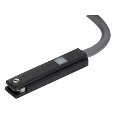 RS PRO Magnetic Proximity Switch for Use With Pneumatic Cylinders 235-1167