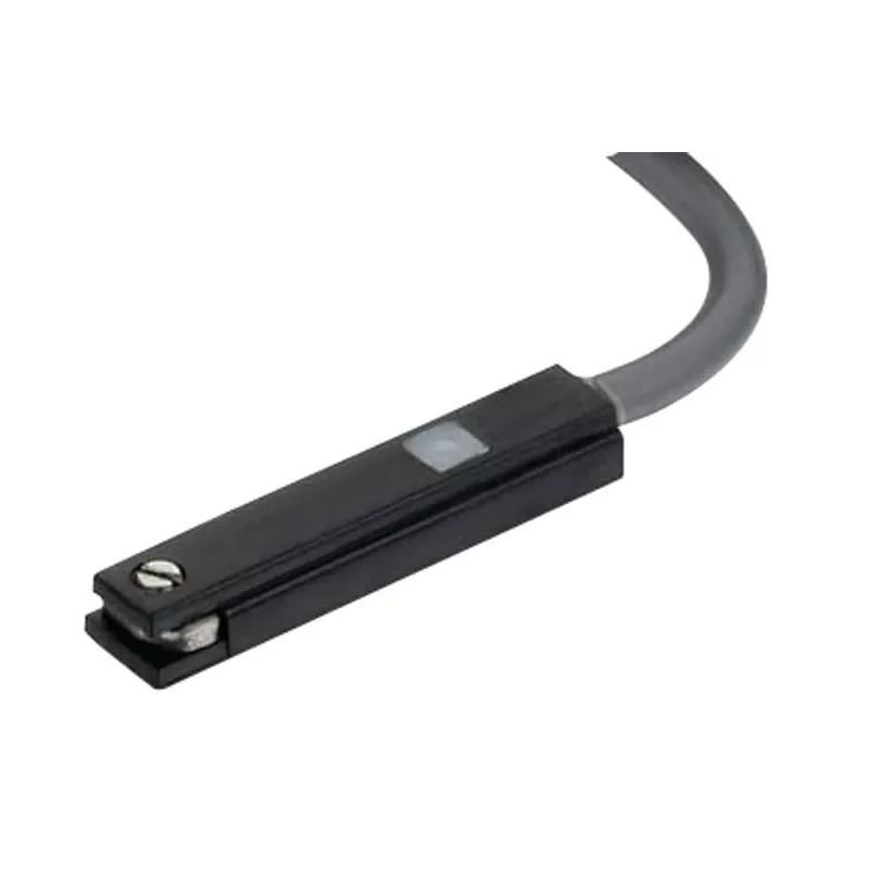 RS PRO Magnetic Proximity Switch for Use With Pneumatic Cylinders 235-1167