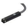 RS PRO Magnetic Proximity Switch for Use With Pneumatic Cylinders 235-1167