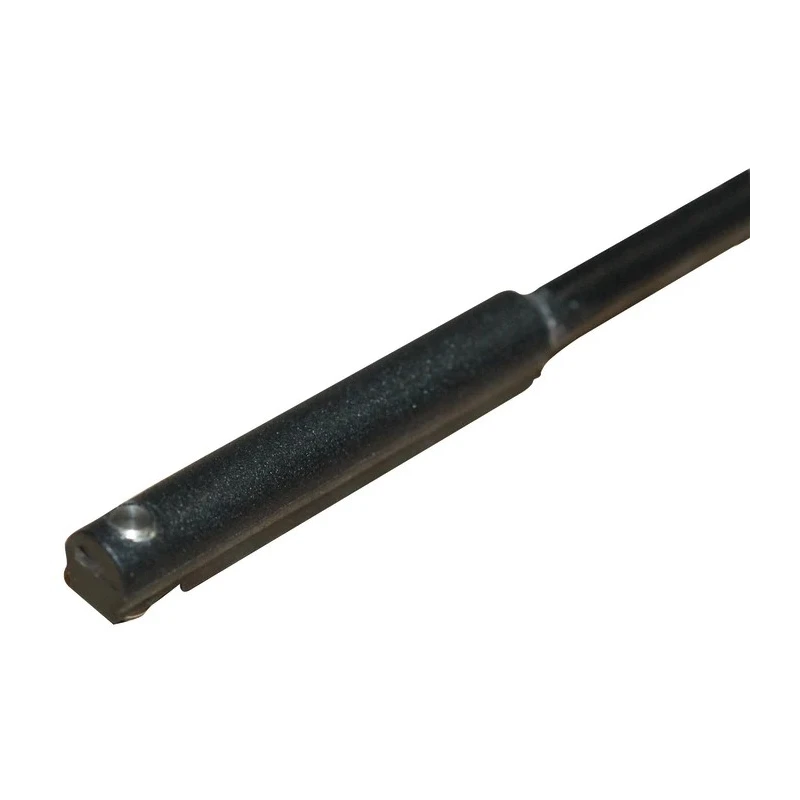 RS PRO Magnetic Proximity Switch, 2 Wire Reed Switch, 10–28 V DC Operating Voltage, HX-13 Series 235-1166