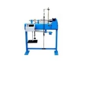 direct-shear-electrically-cum-manually-test-apparatus-48832