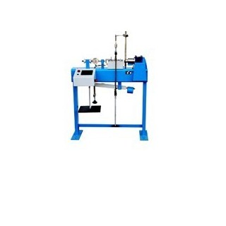 direct-shear-electrically-cum-manually-test-apparatus-48832