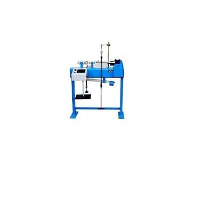 direct-shear-electrically-cum-manually-test-apparatus-48832