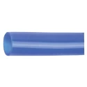 RS PRO Compressed Air Pipe Blue Polyurethane 6 mm 20 m CDPU Series 235-1225