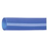 RS PRO Compressed Air Pipe Blue Polyurethane 6 mm 20 m CDPU Series 235-1225
