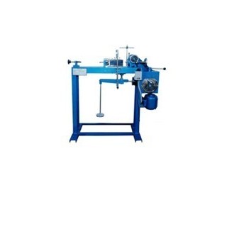 direct-shear-apparatus-with-electrically-cum-manually-operated-48834