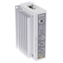 SMC 24V DC, 1 Phase, 1.3A DC Motor Controller LC3F212-5A3A