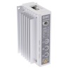 SMC 24V DC, 1 Phase, 1.3A DC Motor Controller LC3F212-5A3A