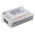 SMC 24V DC, 1 Phase, 1.3A DC Motor Controller LC3F212-5A3A