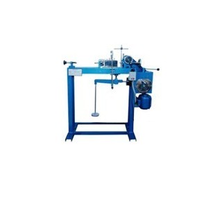 direct-shear-apparatus-with-digital-dial-gauge-48839