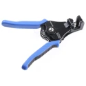 Amphenol Industrial Helios H4 Series Multi-Core Wire Stripper 2.5 to 6 mm², 7mm Overall PV-670509-000