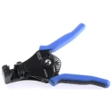 Amphenol Industrial Helios H4 Series Multi-Core Wire Stripper 2.5 to 6 mm², 7mm Overall PV-670509-000