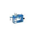 direct-shear-apparatus-large-72-speed-test-motorized-48844
