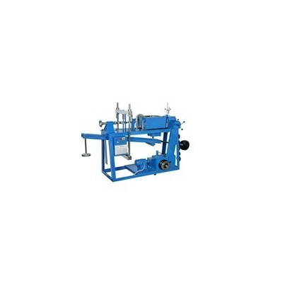 direct-shear-apparatus-large-72-speed-test-motorized-48844