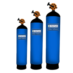 pentair-6000lph-water-softener-4982