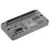 BARTH lococube mini-PLC Series PLC I/O Module, 10-Input Digital Analogue, 9 Outputs Solid State PWM Output 0850-0850