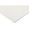 RS PRO Clear Polycarbonate Plastic Sheet 2.05 m x 1.25 m x 8 mm 700-9837