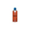 Rocol Remover and Degreaser 65 Fast Drying Liquid Aerosol 300 ml 34151