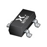 Nexperia Voltage Regulator Zener Diode 47V 250mW Surface Mount 3-Pin SOT-23 BZX84-C47,215