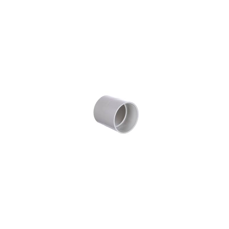 fusion-pvc-swr-self-fit-coupler-75mm-2-1-2-inches-43072-1