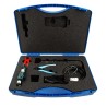 RS PRO Spot Welder 240V, Maximum Electrode Size 8mm, Output Voltage 230V 701-0672