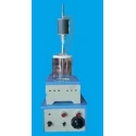 drop-point-of-grease-apparatus-stainless-steel-48852