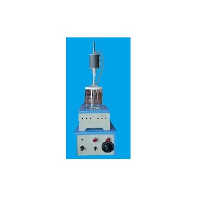 drop-point-of-grease-apparatus-stainless-steel-48852