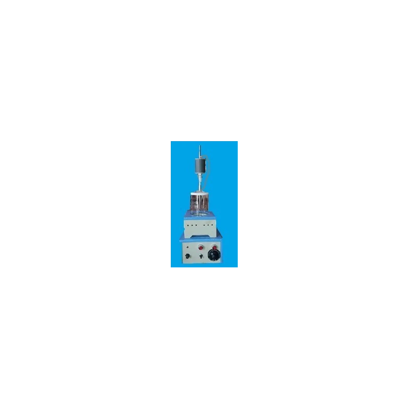 drop-point-of-grease-apparatus-stainless-steel-48852