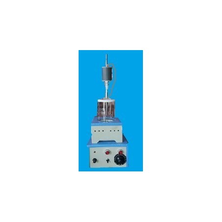 drop-point-of-grease-apparatus-stainless-steel-48852