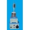 Drop Point Of Grease Apparatus Stainless Steel