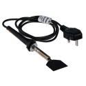 RS PRO Spot Welder 240V, Maximum Electrode Size 8mm, Output Voltage 230V 701-0672