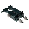 RS PRO Spot Welder 240V, Maximum Electrode Size 8mm, Output Voltage 230V 701-0672