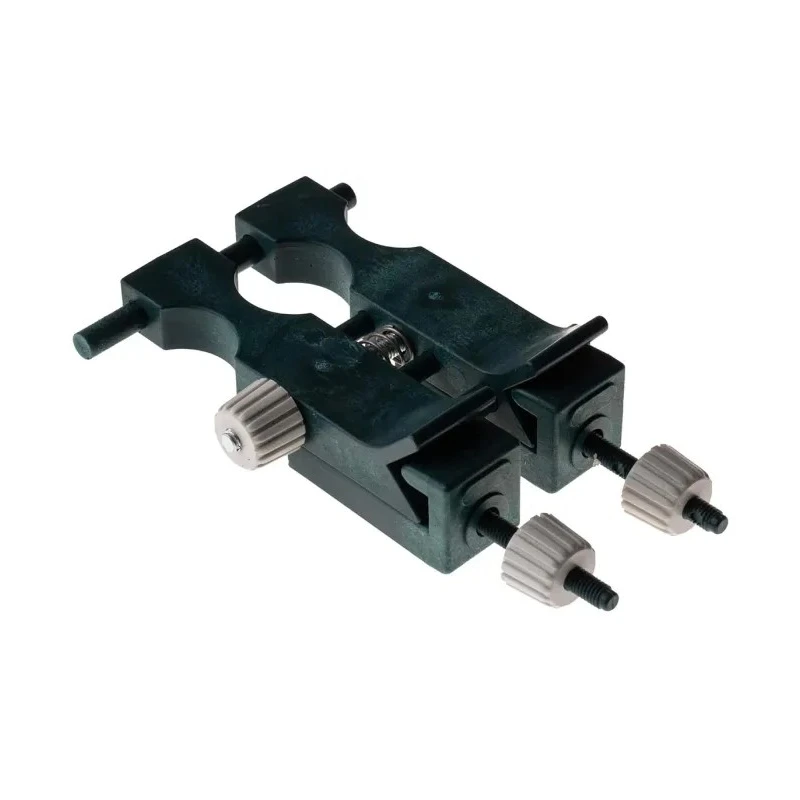 RS PRO Spot Welder 240V, Maximum Electrode Size 8mm, Output Voltage 230V 701-0672