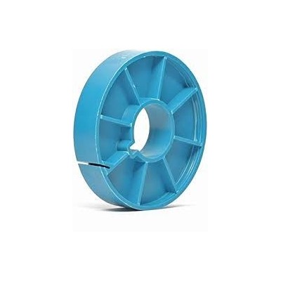 double-ring-soil-infiltrometer-48853