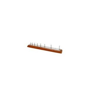 elongation-gauge-length-gauge-48854