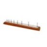 Elongation Gauge/Length Gauge With Size 32x10x13cm