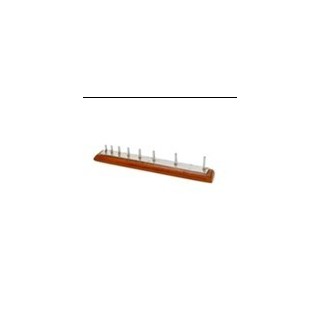 elongation-gauge-length-gauge-with-isi-mark-48855