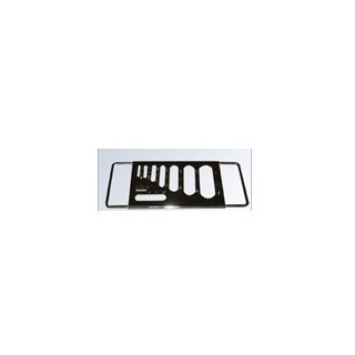 flakiness-gauge-thickness-gauge-48856