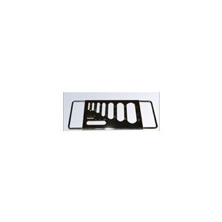 flakiness-gauge-thickness-gauge-with-isi-mark-48857